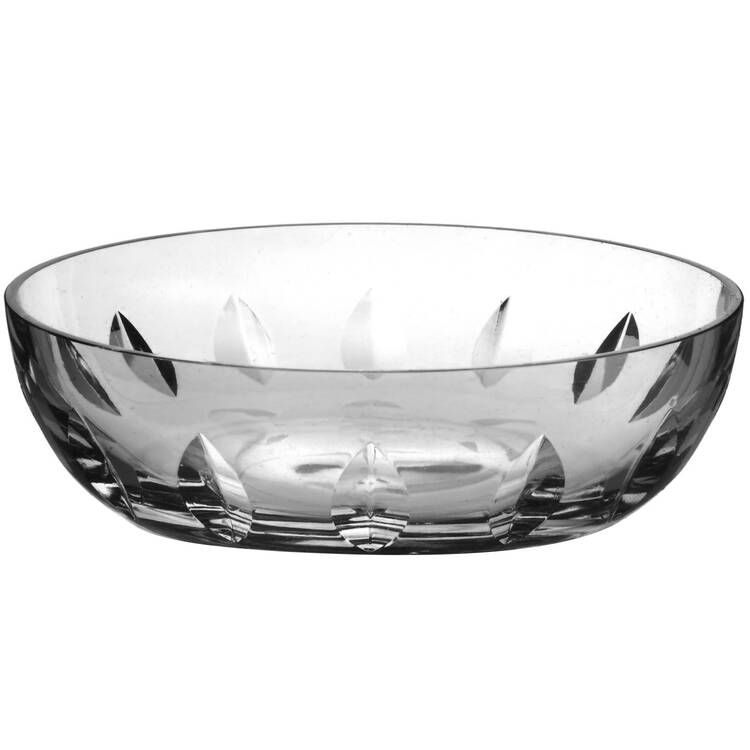Mademoiselle Small Fruit Dessert Bowl