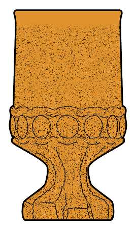 Madeira Orange (Pumpkin)