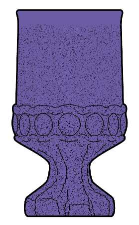 Madeira Plum
