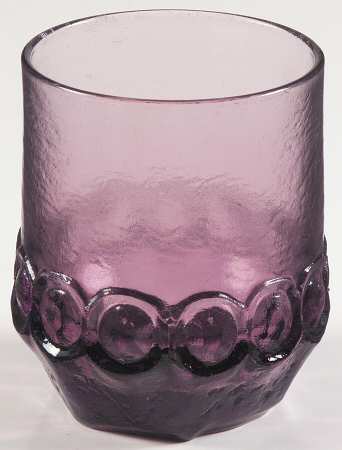 Madeira Plum Double Old Fashioned