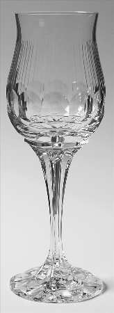 Madrigal Claret Wine