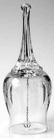 Ondine Bell