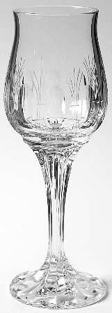 Ondine Claret Wine