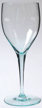 Revelation Aqua by Franciscan