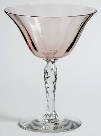 5097-5297 Orchid Champagne/Tall Sherbet