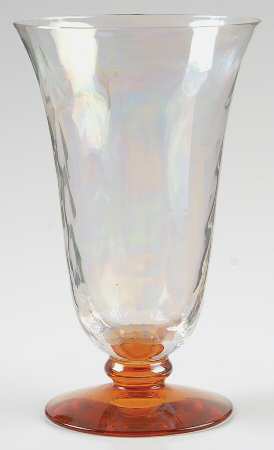 Mother of Pearl (Stem 5097) Iced Tea