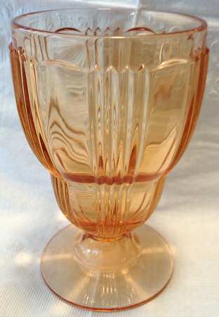 Sunray Amber Iced Tea