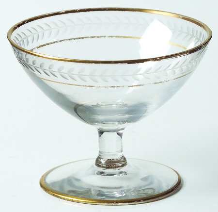 Newport Individual Almond