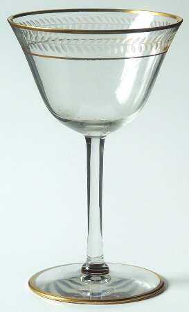 Newport Liquor Cocktail
