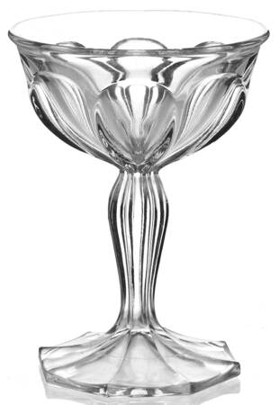 Lucere Liquor Cocktail