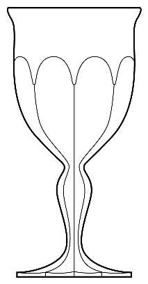 Lucere