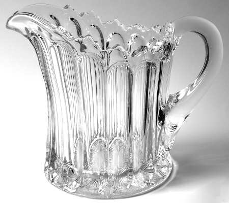 Lucere 58 Oz Pitcher