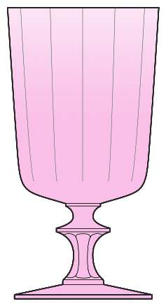 Flambeau Pink
