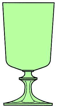 Alfresco Mint