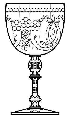 Carlisle