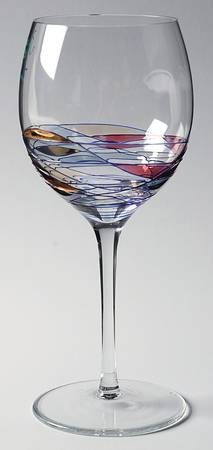 Galleria White Wine