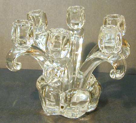 Garden Center (7 Piece) Garden Center