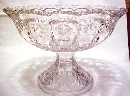 Louise Clear Comport