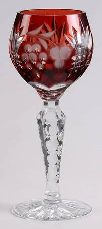 CCI7 Ruby Cordial