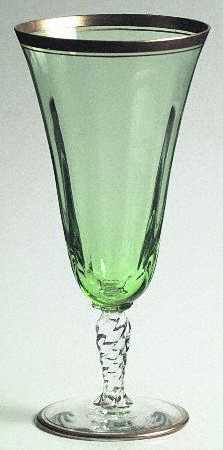 5097-2 Parfait
