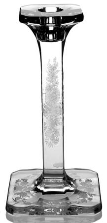 Etch A by Fostoria