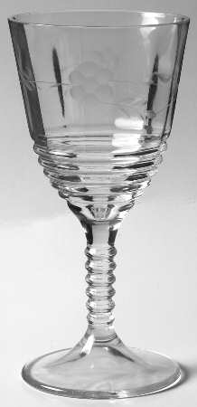 145R-14 by Federal Glass 