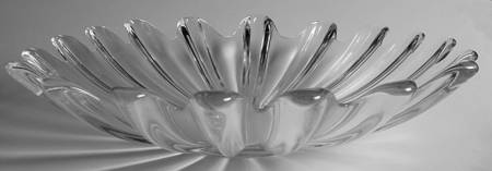 Celestial Clear (Giftware) by Fostoria