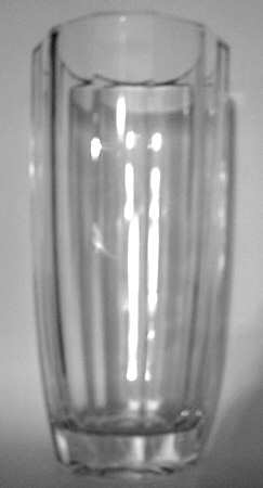 Module Clear Flat Iced Tea