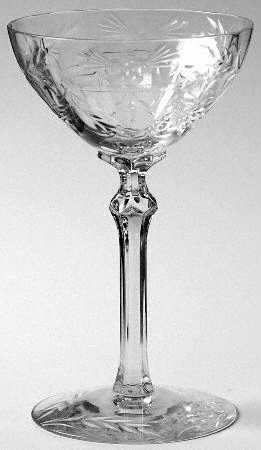 5098-2 Liquor Cocktail
