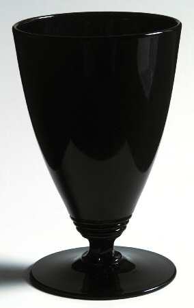 1502 Black by Fenton