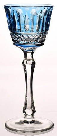 Xenia Sky Bloe Liquor Cocktail