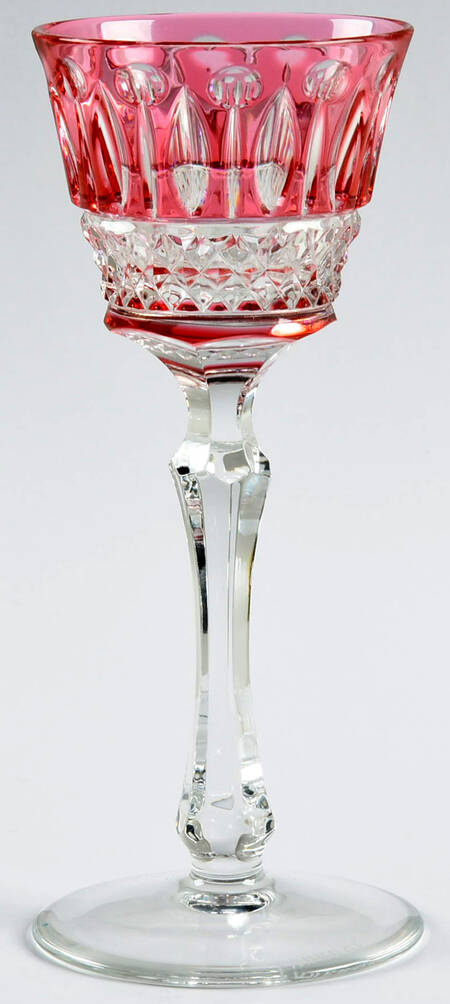 Xenia Pink Liquor Cocktail