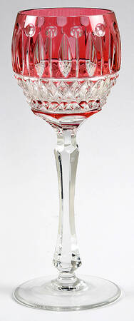 Xenia Pink Hock Wine