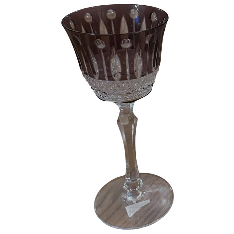 Xenia Amethyst Wine