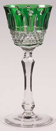 Xenia Green Liquor Cocktail