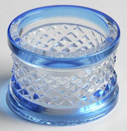 Xenia Napkin Ring