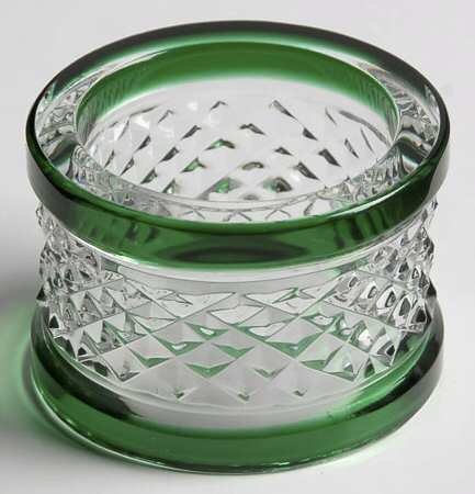Xenia Napkin Ring