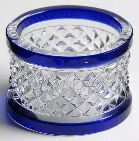 Xenia Napkin Ring