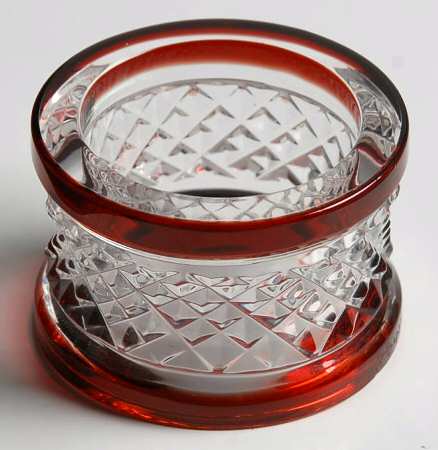 Xenia Napkin Ring