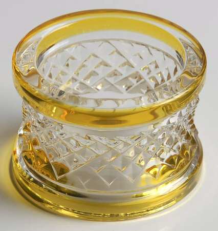 Xenia Napkin Ring