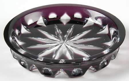 Xenia Coaster