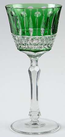 Xenia Green Wine