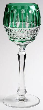 Xenia Green Hock Wine