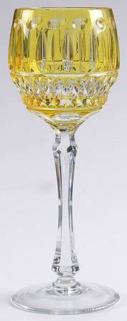 Xenia Yellow Hock Wine