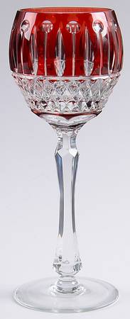 Xenia Red Hock Wine