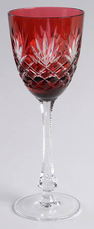 Odessa Red Hock Wine