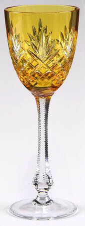 Odessa Yellow Hock Wine