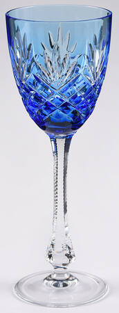 Odessa Sky Blue Hock Wine