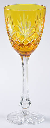 Odessa Yellow Hock Wine