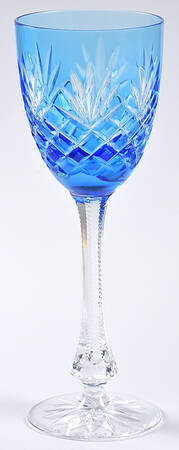 Odessa Sky Blue Hock Wine